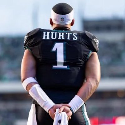 01Camron's profile picture. @Eagles @Dodgers @okcthunder