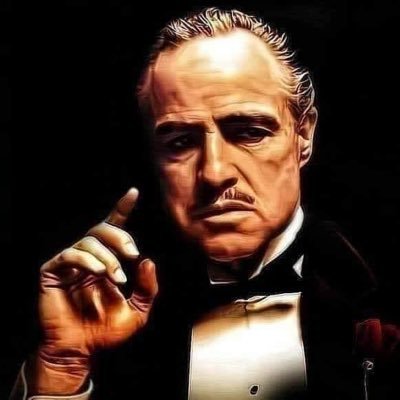 ahmed_berlinn's profile picture. 