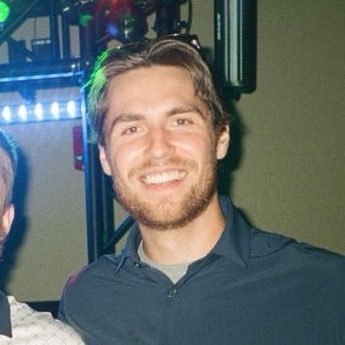 RealJarodR's profile picture. Interested in Cardiovascular Health, Nutrition, Endurance Sports, and Economics