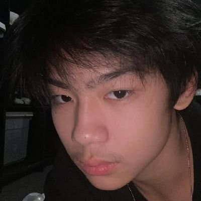 copechella's profile picture. VOLLEYBALL, BASKETBALL , PPOP, KPOP, and KATSEYE