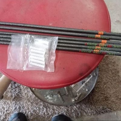 bella_jenn2622's profile picture. 