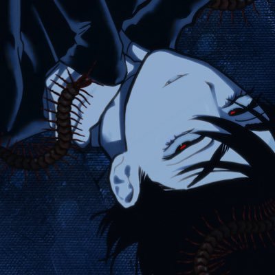 gloomyghosttt's profile picture. 𝟐𝟎 ▪️𝐃𝐢𝐠𝐢𝐭𝐚𝐥 𝐀𝐫𝐭𝐢𝐬𝐭▪️𝐅𝐓𝐌▪️𝘊𝘶𝘳𝘳𝘦𝘯𝘵 𝘖𝘣𝘴𝘦𝘴𝘴𝘪𝘰𝘯///𝒜𝐿𝒩𝒮𝒯 ˙ ✩°˖🪼 ⋆｡꩜