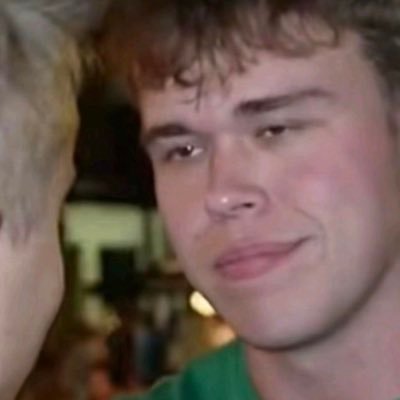 toptiernose's profile picture. you may be lowkey or highkey stinky, regardless you’re stinky af (not derogatory)