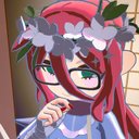 ● ☆ JUDY ☆ ● - @JudyHollow_18 - Twitter