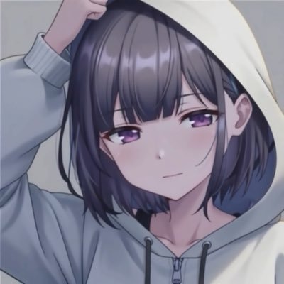 PHIZ15's profile picture. 音楽作ってます。トラックメイカー等してます。名前は「ふぃずふぃふてぃーん」って読みます。フィズくんって呼ばれてます。LOW HIGH WHO? 所属 / なのめーとる(M3)