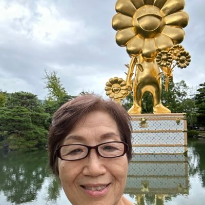 VDSXeHdphg34276's profile picture. 