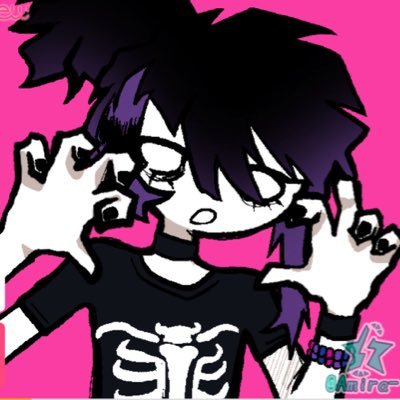 koolk1doli's profile picture. (she/they) | 🇺🇸🇵🇹 | ig; olivivi777 | 19 | shitposter