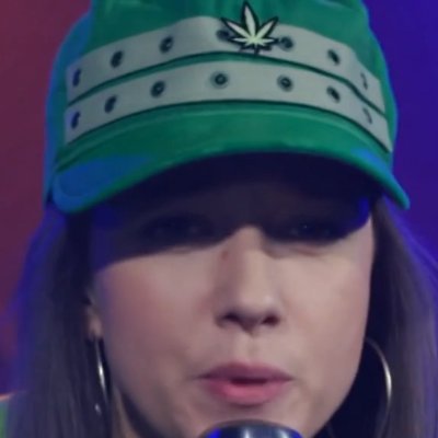 GreySunshine402's profile picture. I am the 11th generation of my family in the USA.
That which does not kill me had better run pretty damn fast! 
#NEBRASKA
I remember OCCUPY the CRYPTO-SPYGATE