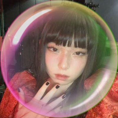 spampgio's profile picture. i didn't find my home until i met you, bambina.
(written by laufey)