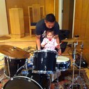 Natalie Navarro - @natnavarro - Twitter