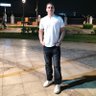 mahmoudalnwery's profile picture. faculty de l'éducation

مدرس جغرافيا 🌍🌞🌧

   الزمالك❤️ 🥰⁦🇦