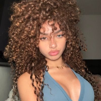 @luuvaddiction