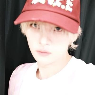 Panᵕ̈ | ᴰᴼ ᴵᵀᵎᵎ Profile