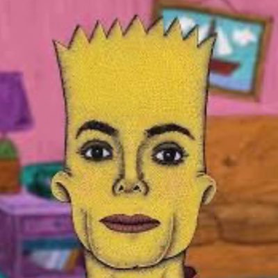 VhixJuptie's profile picture. 
