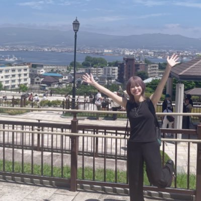 haru_pg0809's profile picture. 卓球と日本酒とアニメ🏓🍺🍶