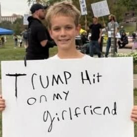 todd_raynor's profile picture. 🌊PRO UNION PRO DEMOCRATIC 🌊Teamster 💯 tried and true 🇺🇸 Journeyed heavy highway 🧰 construction and a ⚡ Journey electrician with the Boilermakers🍻