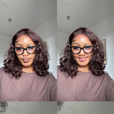 manuela_baya's profile picture. Skincare Junkie practicing criminal law. 👩🏽‍⚖️🤍