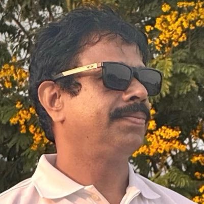 HenryJayaseelan's profile picture. 