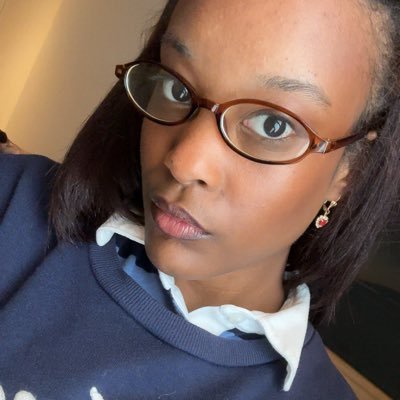 Desire_JackCros's profile picture. founding editor @throughlinesmag ✍🏾 contact: djacksoncrosby@gmail.com