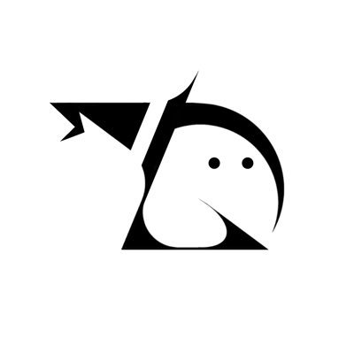 @if6ukg