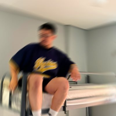 aldodandy's profile picture. this account will be deleted when I become a politician.