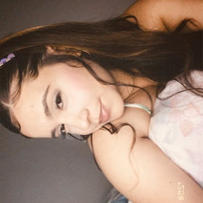 nuellylt2's profile picture. mnuelly77._