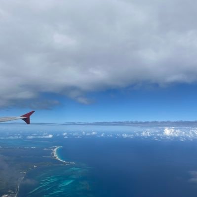 ElenaMolan's profile picture. Crea en mí, oh Dios , un corazón limpio y renueva un espíritu fiel dentro de mi. No me expulses de tú presencia y no me quites tú Espíritu Santo. Salmo 51:10-17