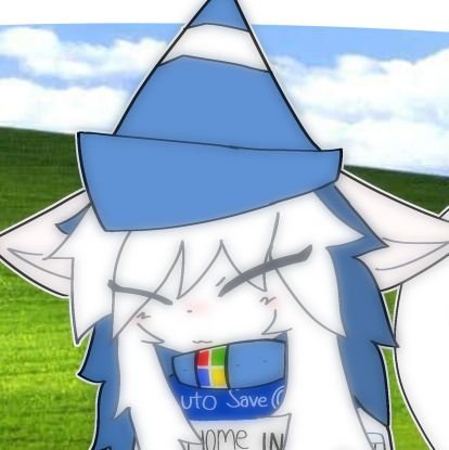 JakeButAwesomer's profile picture. any prns - thx to rosepuppies for the name idea.
(((I AM 17!! A MINOR!!))),
zoos, lolicon, MAP's, problematic people and babyfurs dni