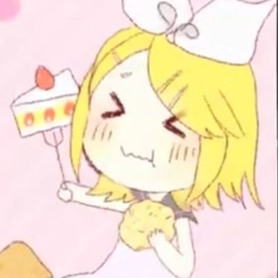 sicklykun's profile picture. mehejeheehemenehee