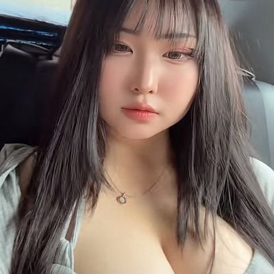 mhmmd_ucup's profile picture. Jumat