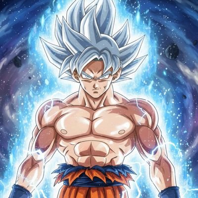 winceny81922's profile picture. Its all or nothing