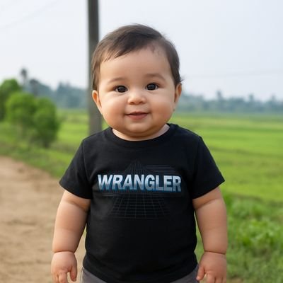 shubham18086574's profile picture. 