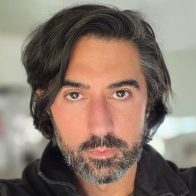 Daniel_Rubino's profile picture. Editor-in-chief @WindowsCentral covering PC, AI, and gaming. 🏴

📧 daniel@windowscentral.com
🧵Threads: @daniel_rubino
🕸️https://t.co/zHQpodj1eJ