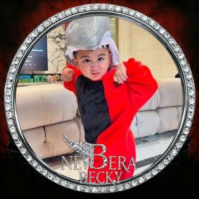BonChan0508's profile picture. - Support FB 🐰🧚🌷🌹#FreenBecky
- Rans 
- Blackpink OT4
- GD 
- Twice