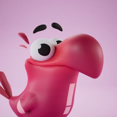 Shourya0777's profile picture. Professional Alpha Hunter
Alpha Hunting For - @SolClones @FlippinRabbits @Alphapharaohs @Bet3NFT !

Business Developer of @ZenStudios_DAO

In love with JPEGs 🧊