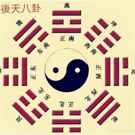 Diwangxinju's profile picture. sol钱包地址3nPGpdrHsjMujp8k7Ybq46yC9FVLUrSvs69pibbFtibi
eth钱包地址0x99c3abfbcc9a7fbd00af7d30e04c202f42473dd1
BTC钱包地址31rApbbrJNYEh3mf4D7Di64Eq3SMWF4js2