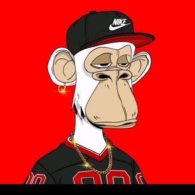 nft_kingdom1's profile picture. ❤My project is simple, but my dreams are big. If you would like to support me, you can buy my products or contribute any small amount your support makes a dif🙏
