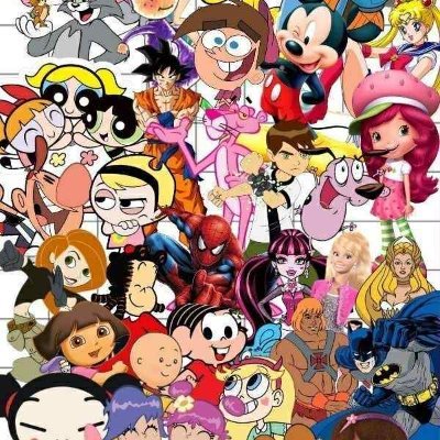 @SolanaCartoons