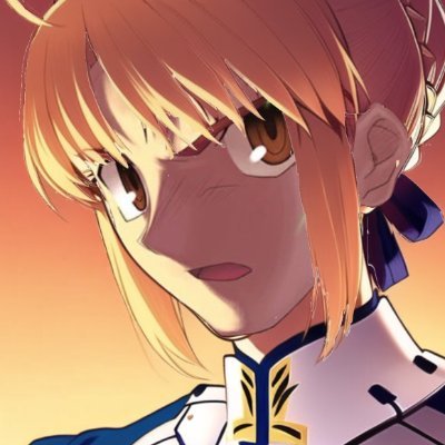 Trauma_Fox_Maid's profile picture. She/Her | Mentally ill | Autism Haver | 🏳️‍⚧️ | Monster enjoyer | Mecha Simp |  Minors DNI  | robot Lover| Elf & Vampire lover| 
furry is cool 
@chaoschuu 💙