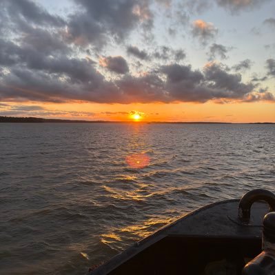 Traveltug101's profile picture. ✈️