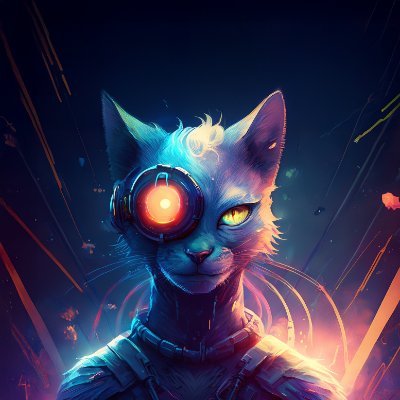 @ericmoz_eth