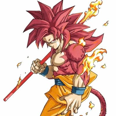 superstitch96's profile picture. 