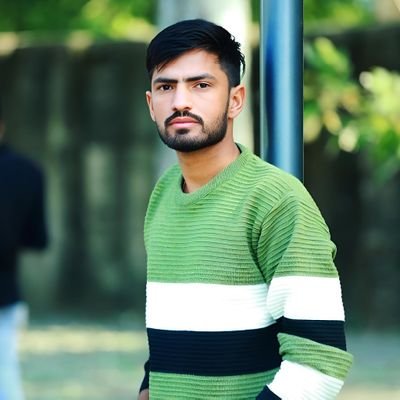 MAHENDRA_7576's profile picture. खम्मा घणी🙏/धरती धोरां री/ तेजल तपधारी 🚩/ किसान / चिकित्सा विभाग 💉💊/
/ जौचणा को जाट