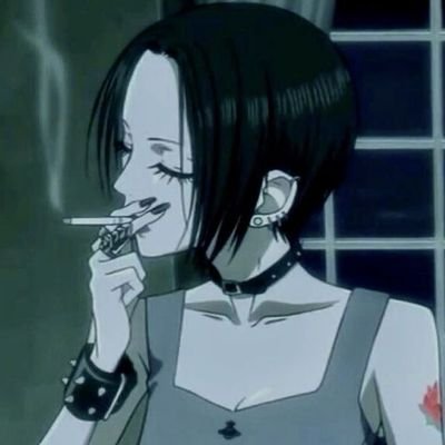 luutecito's profile picture. 25 //

I wanna be defined by the things that I love