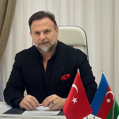 marinamabr4628's profile picture. 