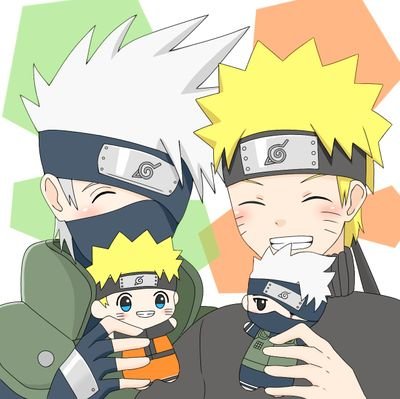 悠ゔぃんさんのプロフィール画像