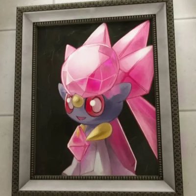TheGreatMystiq's profile picture. ✨I’m 23/bi/male, and I vastly enjoy Mario, Sonic, Pokemon, Kirby, Minecraft, A Hat In Time, and etc, I’m also big on foods as well.✨