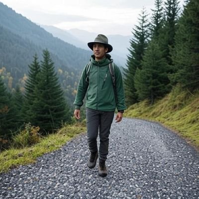 RC5Ecuador's profile picture. 