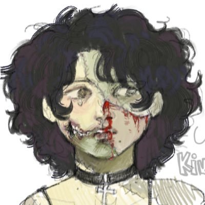 kiwi52074094's profile picture. 