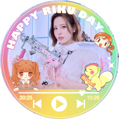 @NiziU_MAKO_HBD